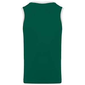 product/p/r/proact_pa4050-darkgreen.white_dark-green-white_2.jpg