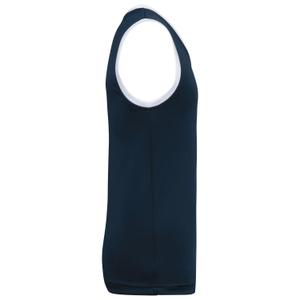 product/p/r/proact_pa4050-navy.white_navy-white_3.jpg