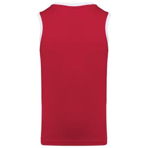 product/p/r/proact_pa4050-sportyred.white_sporty-red-white_2.jpg