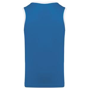 product/p/r/proact_pa4050-sportyroyalblue.white_sporty-royal-blue-white_2.jpg