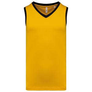 pa4050-sportyyellow-black-maillot-proact-sporty-yellow-black
