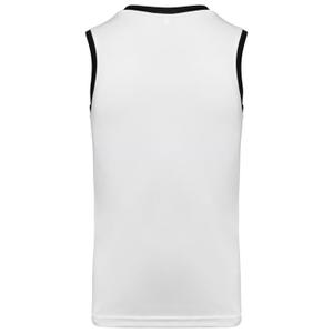 product/p/r/proact_pa4050-white.black_white-black_2.jpg