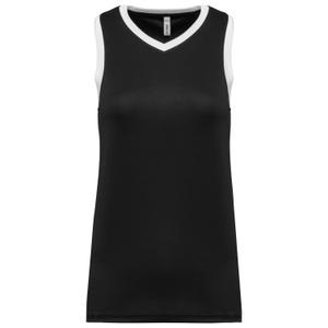pa4051-black-white-maillot-femme-proact-black-white
