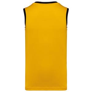 product/p/r/proact_pa4051-sportyyellow.black_sporty-yellow-black_2.jpg