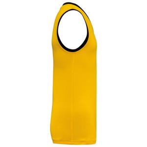 product/p/r/proact_pa4051-sportyyellow.black_sporty-yellow-black_3.jpg