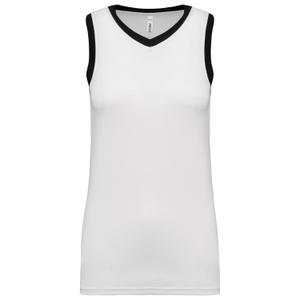 pa4051-white-black-maillot-femme-proact-white-black