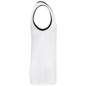 product/p/r/proact_pa4051-white.black_white-black_3.jpg
