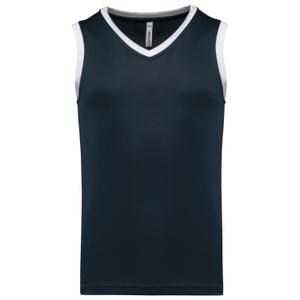 pa4052-navy-white-maillot-enfant-proact-navy-white