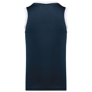 product/p/r/proact_pa4052-navy.white_navy-white_2.jpg