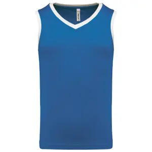 pa4052-sportyroyalblue-white-maillot-enfant-proact-sporty-royal-blue-white