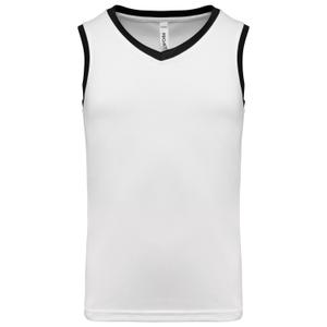 pa4052-white-black-maillot-enfant-proact-white-black