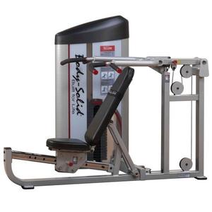 s2mp-3-appareil-de-musculation-multi-presse-proclubline-series-ii-pile-de-poids-140-kg-gris-noir-tu