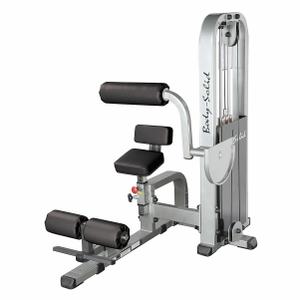 sam900-3-appareil-de-musculation-abdominaux-avec-pile-de-poids-140-kg-proclubline-ab-gris-noir-107x117x158-cm