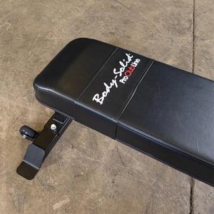 product/p/r/proclubline_sfb125_2.jpg