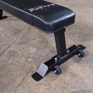 product/p/r/proclubline_sfb125_3.jpg