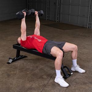 product/p/r/proclubline_sfb125_5.jpg