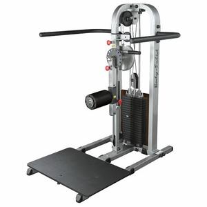smh1500-2-appareil-de-musculation-multi-hanche-proclubline-pile-de-poids-95-kg-noir-135x115x158-cm
