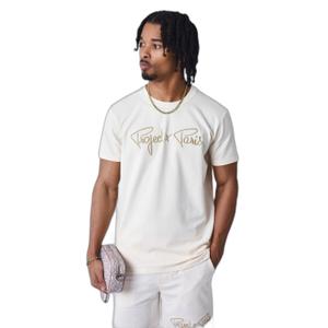 1910076-1-t-shirt-broderie-logo-project-x-paris-1