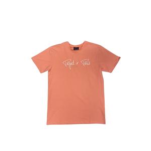 1910076-crw-t-shirt-basic-broderie-logo-project-x-paris-crw
