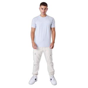1910076-fbw-t-shirt-basic-broderie-logo-project-x-paris-fbw