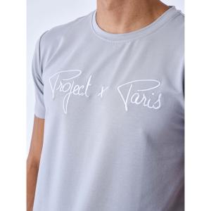 product/p/r/project-x-paris_1910076_gy2_8.jpg
