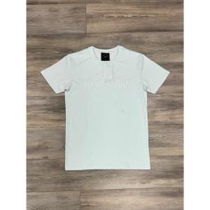 1910076-ibw-t-shirt-basic-broderie-project-x-paris-essentials-ibw