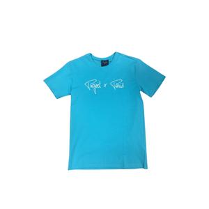 1910076-ocw-t-shirt-basic-broderie-logo-project-x-paris-ocw