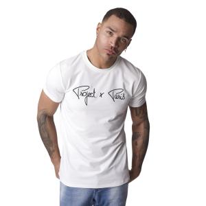 1910076-owbk-t-shirt-brode-project-x-paris-essentials-owbk