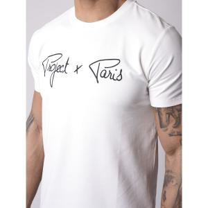 product/p/r/project-x-paris_1910076_owbk_4.jpg