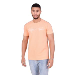 1910076-pc2w-t-shirt-broderie-logo-project-x-paris-basic-orange