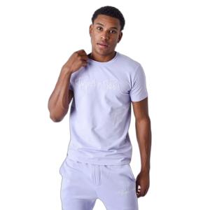 1910076-phow-t-shirt-broderie-essentials-project-x-paris-essentials-phow