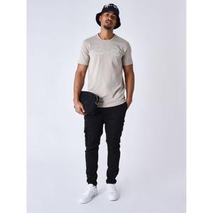 1910076-sgw-t-shirt-brode-project-x-paris-essentials-sgw