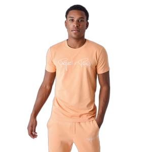 1910076-waow-t-shirt-broderie-essentials-project-x-paris-essentials-waow