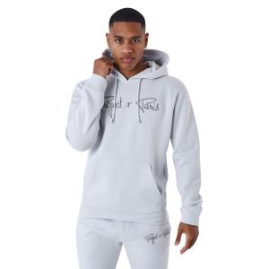 1920010-1-owow-sweatshirt-a-capuche-avec-broderie-logo-project-x-paris-blanc