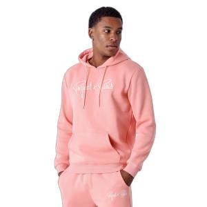 1920010-acow-sweatshirt-a-capuche-project-x-paris-essentials-acow