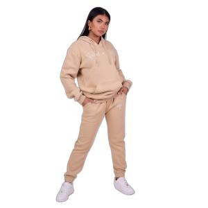 1920010-bgow-sweatshirt-a-capuche-signature-project-x-paris-bgow