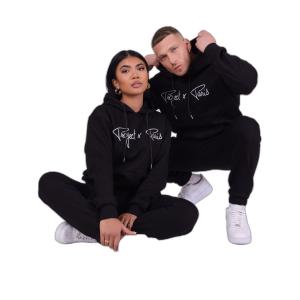 1920010-bkw-sweatshirt-a-capuche-project-x-paris-noir-noir