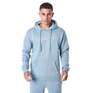 product/p/r/project-x-paris_1920010_bpw_bleu-blanc_1.jpg