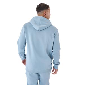 product/p/r/project-x-paris_1920010_bpw_bleu-blanc_2.jpg