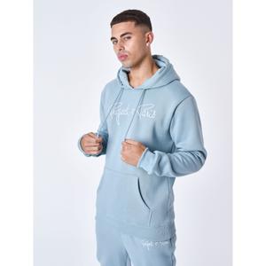 product/p/r/project-x-paris_1920010_bpw_bleu-blanc_3.jpg