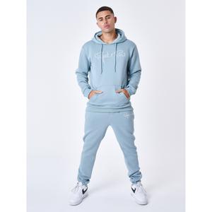 1920010-bpw-survetement-a-capuche-project-x-paris-signature-bleu-blanc