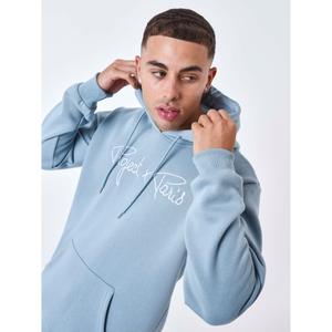 product/p/r/project-x-paris_1920010_bpw_bleu-blanc_5.jpg