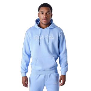 1920010-cbow-sweatshirt-a-capuche-project-x-paris-essentials-cbow
