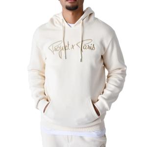 1920010-ccbg-sweatshirt-project-x-paris-logo-creme