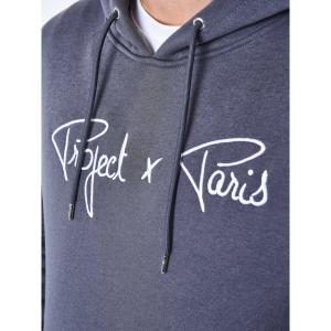 product/p/r/project-x-paris_1920010_dg2w_5.jpg