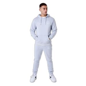 1920010-fbw-sweatshirt-a-capuche-project-x-paris-essentials-fbw