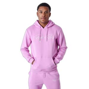 1920010-fpow-sweatshirt-a-capuche-project-x-paris-essentials-fpow