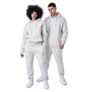 1920010-ggw-survetement-a-capuche-project-x-paris-signature-blanc