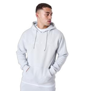 1920010-lsw-sweatshirt-a-capuche-project-x-paris-essentials-lsw
