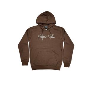 1920010-mrw-sweatshirt-a-capuche-project-x-paris-essentials-mrw